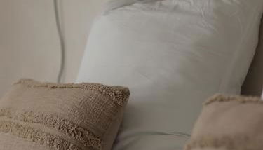 Appartement Sept, un écrin en centre-ville - Foto 2