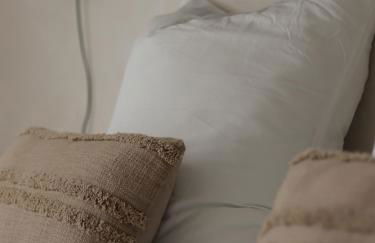 Appartement Sept, un écrin en centre-ville - Foto 2