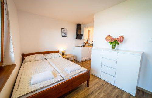 Willa Tałty - Photo 21