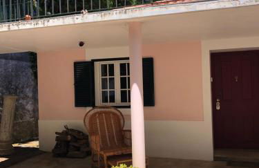 Villa-sleeps2-garden-private Park - Foto 47