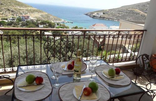 NIKIS SEASIDE HOUSE - Photo 5