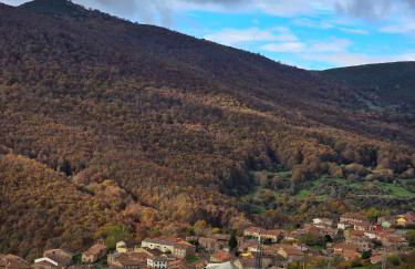 Apartamento Cholo - Foto 1