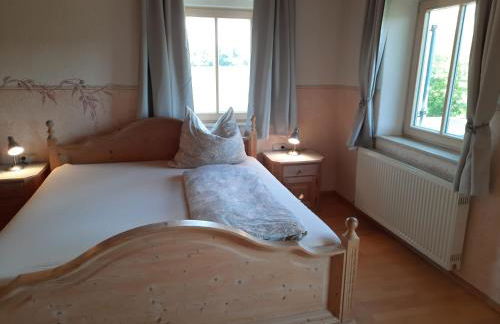 Asbichlerhof - Foto 47