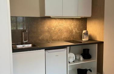 Marie - serviced Apartments an der Messe München - Foto 22