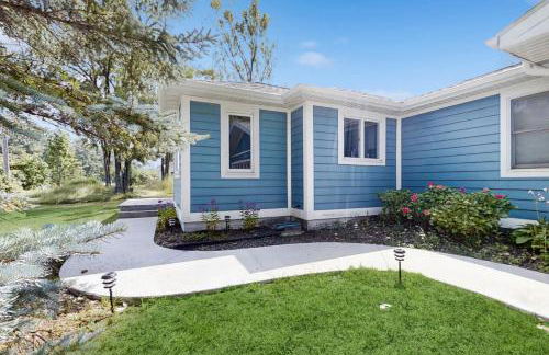 MI Blue Mallard - Foto 26