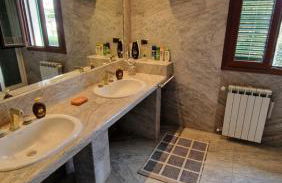 Villa CARLOTTA - Foto 50