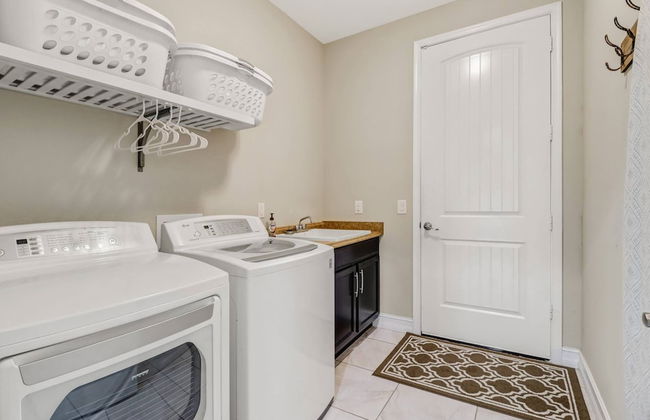 1732 Beach Parkway W - Foto 25