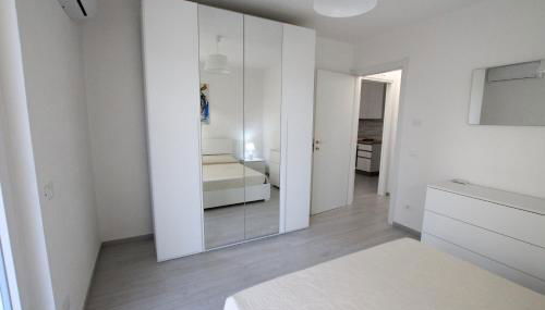 Appartamento Valkiria - Foto 5