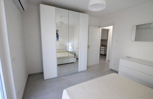 Appartamento Valkiria - Foto 5