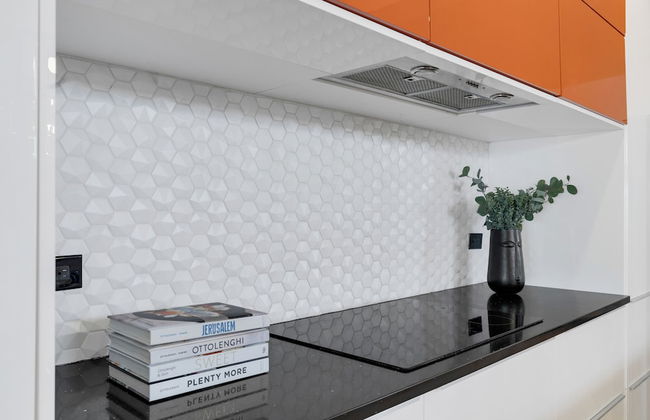 Liv MTL - Plaza - Foto 50