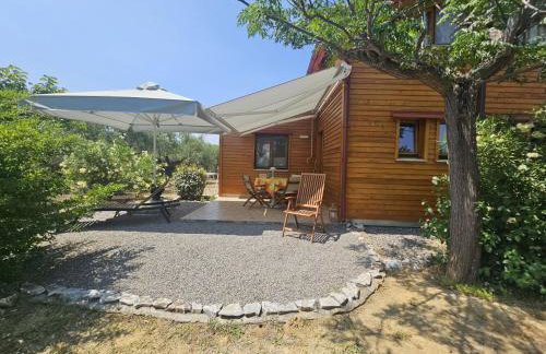 Ktirakia Studios - Foto 3