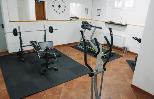 The Lake Home - Foto 18