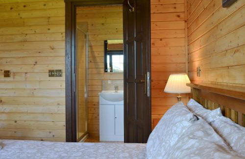 Exmoor - Uk12539 - Foto 8