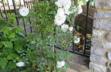 Le Mas des Restanques - Foto 40