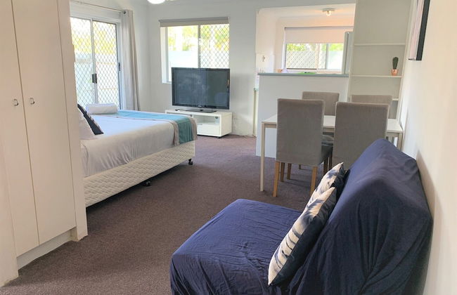 Broadwater Keys - Foto 71