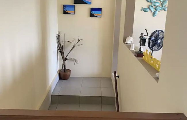 Mango Hill Retreat - Photo 10