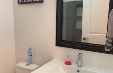 Updated Spacious Home & Hot Tub - Foto 27