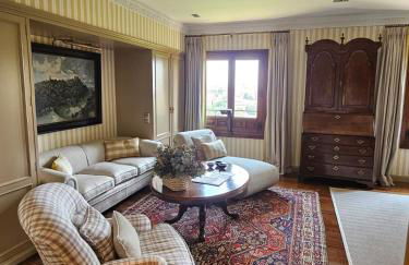 Cigarral del Carmen - Foto 69