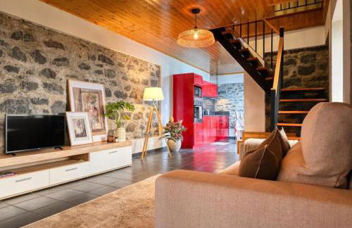 Valley Canhas I - Foto 19