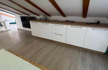 Meerblick mit Traumterrasse - Foto 22