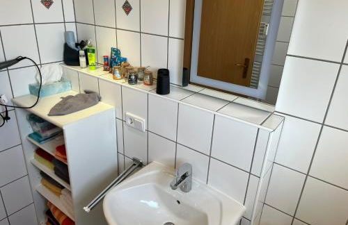 Fewo Weinland - Foto 11