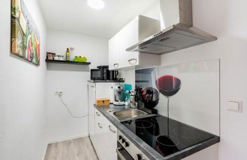 Barockes Refugium I 10 Minuten zum Europa-Park - Foto 55