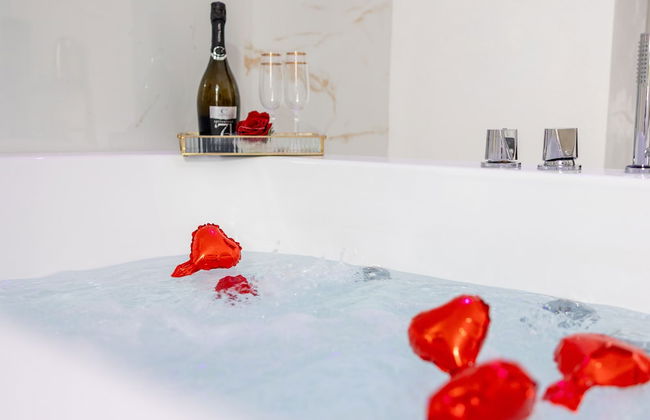 Borgo La Chiusa - Foto 3