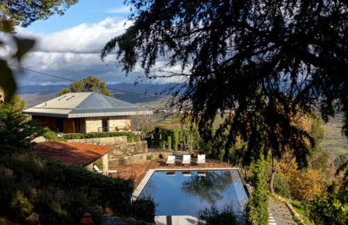 TheVagar Countryhouse - Foto 40