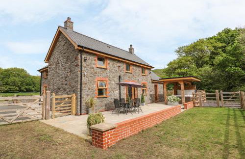 The Farmhouse - Foto 5