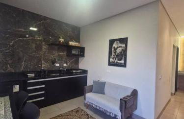 Loft G Hospedagem Cidade Verde G - Foto 11