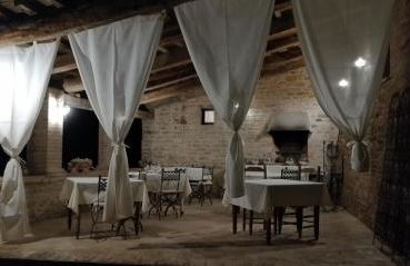 Borgo Storico Cisterna - Photo 75