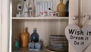 Casa Ethno Stintino-Private pool - Foto 2