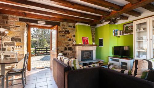 Casa Rural Ángela 1 - Foto 3