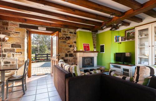 Casa Rural Ángela 1 - Foto 3