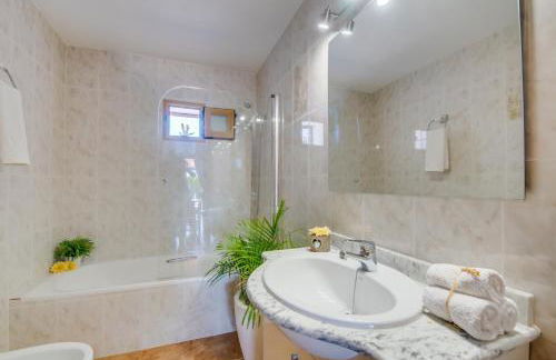 Ideal Property Mallorca - Can Grau Petit - Foto 30