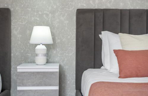 City Haven by Homie in Funchal - Foto 46