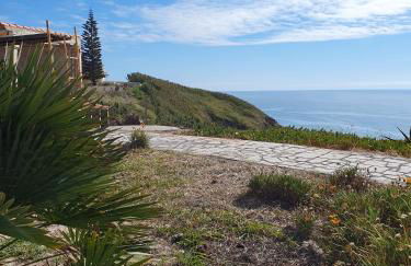 Vila Vistazul - Foto 39