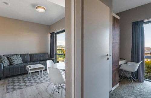 Gorski Eden - Photo 25