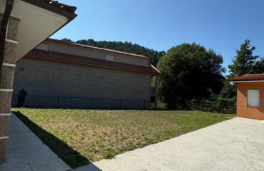 Casa OS BAÑOS - Foto 6