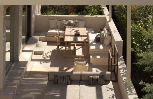 Dyo Beach Suites - Foto 43