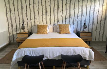 Balcón del Júcar delux - Foto 33