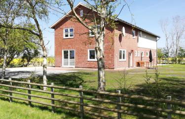 Oklahoma Home - Foto 1