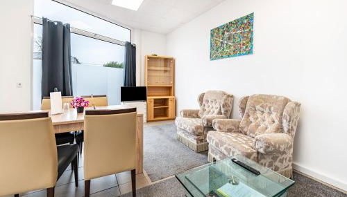 Menzel Wohnungen - Foto 2