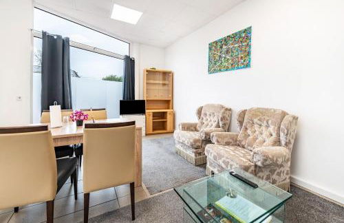 Menzel Wohnungen - Foto 2