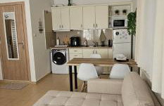 Happy Studio - Foto 13