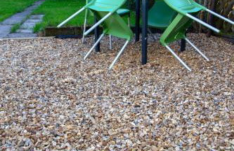 3BR Grantham Retreat, Perfect for Work Stays & Parking - Foto 22