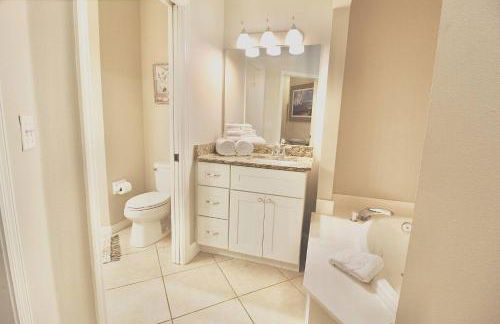 PGA Village Golf Villas I 9808A - Foto 17