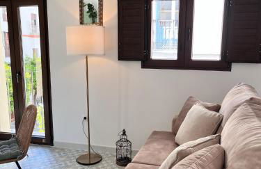 Loft Balcones de la Judería - Foto 8