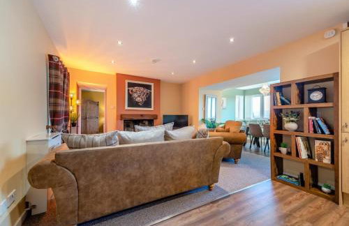 2 Bed in Bonnybridge oc-95833 - Foto 6