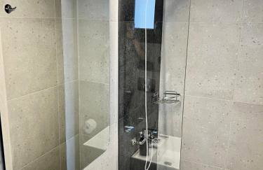 Four Shades Luxury Suites - Foto 74